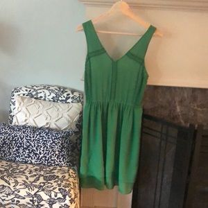 Marc by Marc Jacobs Dress